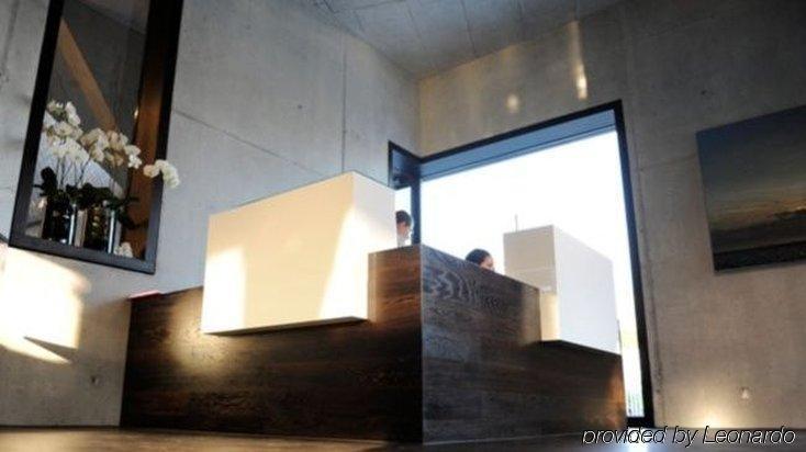 Hotel Apart - Welcoming L Urban Feel L Design Risch-Rotkreuz Habitación foto