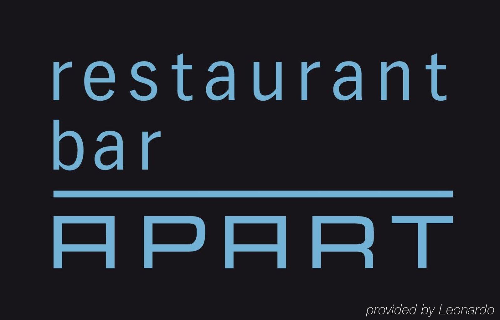 Hotel Apart - Welcoming L Urban Feel L Design Risch-Rotkreuz Exterior foto