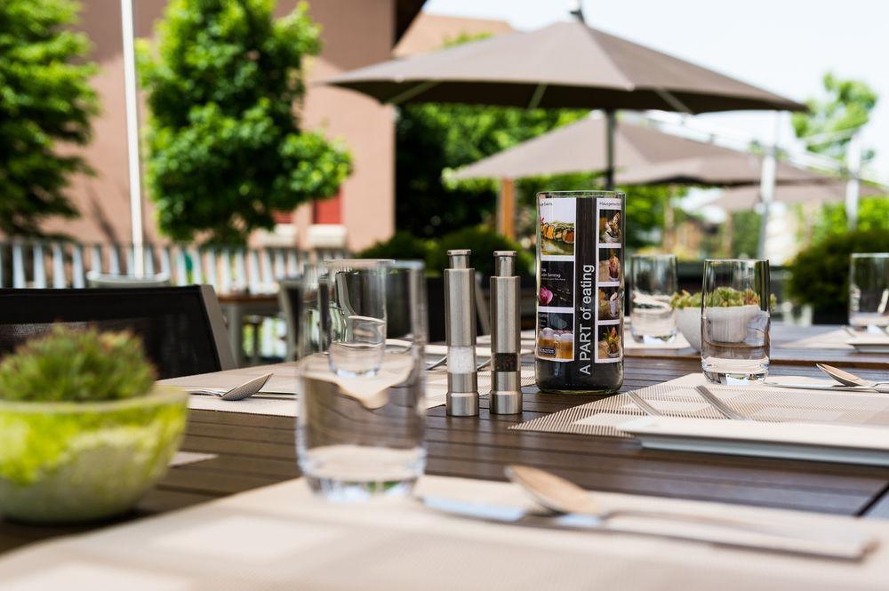 Hotel Apart - Welcoming L Urban Feel L Design Risch-Rotkreuz Exterior foto